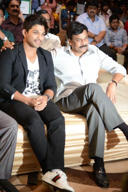 Race-Gurram-Movie-Audio-Launch